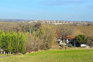 Maison 6 pièces 219000 €