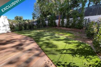 Bureau 2 pièces 250000 €