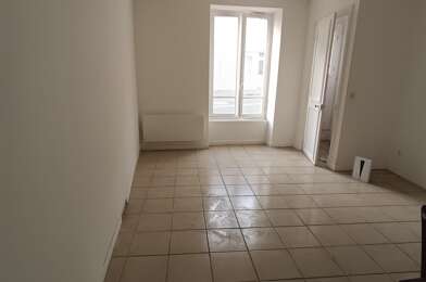 Appartement 2 pièces 135000 €