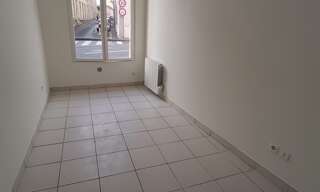 Appartement 1 Pièce 17 m² à vendre à Pontoise (95300)