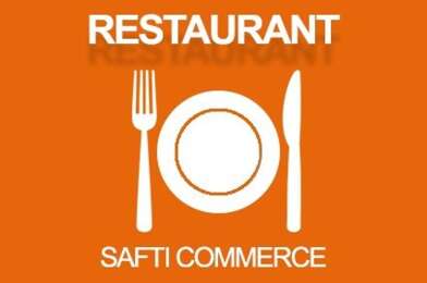 Commerce 3 pièces 960000 €