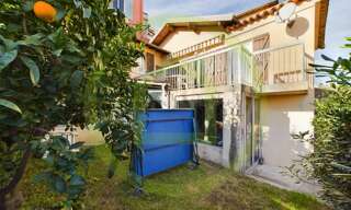 Maison 5 Pièces 78 m² à vendre à Nice (06000)