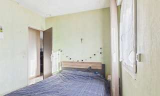 Maison 5 Pièces 90 m² à vendre à Mesnil-Bruntel (80200)