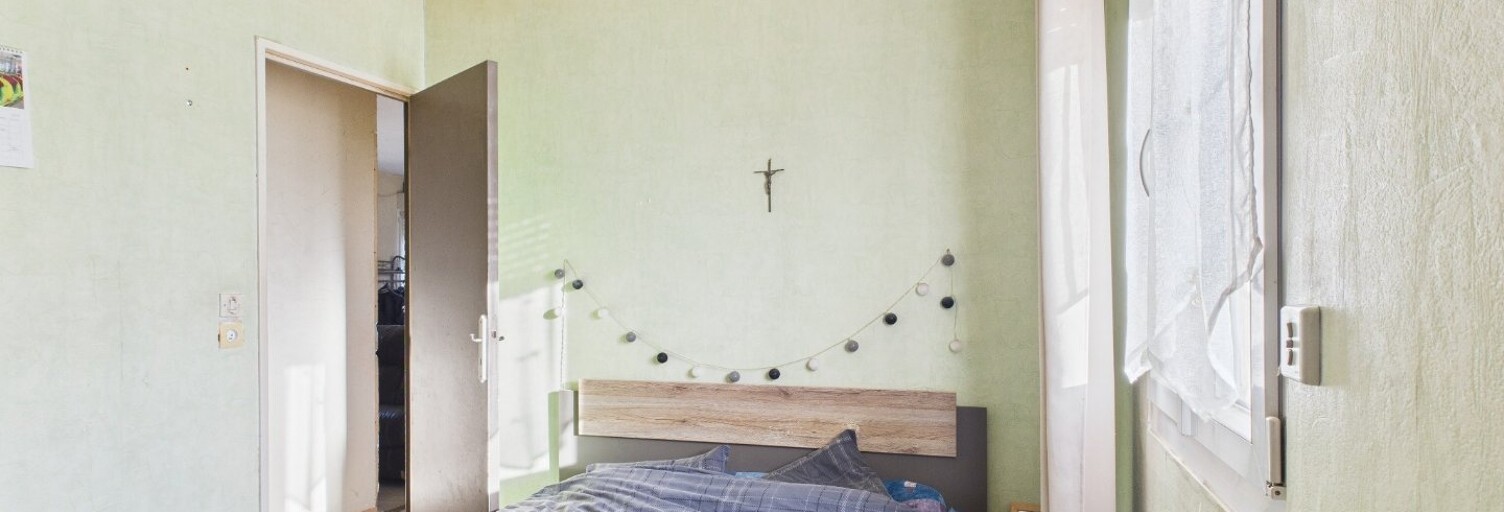 Maison 5 Pièces 90 m² à vendre à Mesnil-Bruntel (80200)