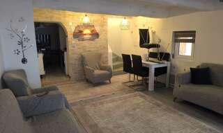 Maison 4 Pièces 123 m² à vendre à Gonfaron (83590)