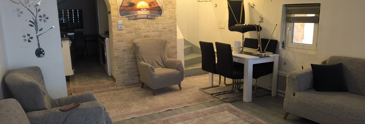 Maison 4 Pièces 123 m² à vendre à Gonfaron (83590)