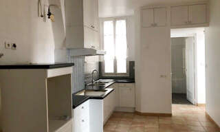 Appartement 3 Pièces 62 m² à vendre à Marseille 5 (13005)