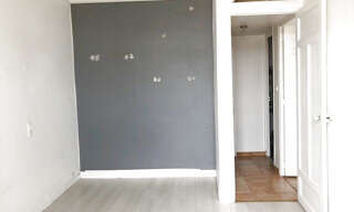 Appartement 3 Pièces 62 m² à vendre à Marseille 5 (13005)