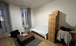 Immeuble   m² à vendre à Agen (47000)