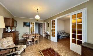 Appartement 3 Pièces 65 m² à vendre à La Riche (37520)