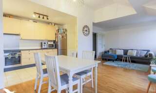 Appartement 3 Pièces 78 m² à vendre à Marines (95640)