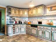 Maison en pierre de 12 pièces principales — photo 2