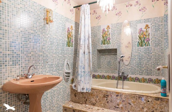 Maison en pierre de 12 pièces principales — photo 3