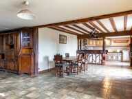 Maison en pierre de 12 pièces principales — photo 4