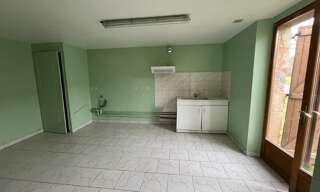 Maison 3 Pièces 77 m² à vendre à Bazas (33430)