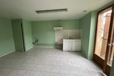 Maison 3 pièces 70876 €