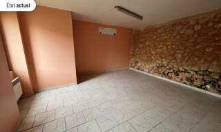 Maison 3 Pièces 77 m² à vendre à Bazas (33430)