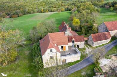 Maison 5 pièces 106880 €