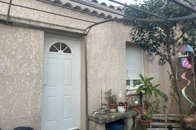 Maison 3 pièces 168000 €