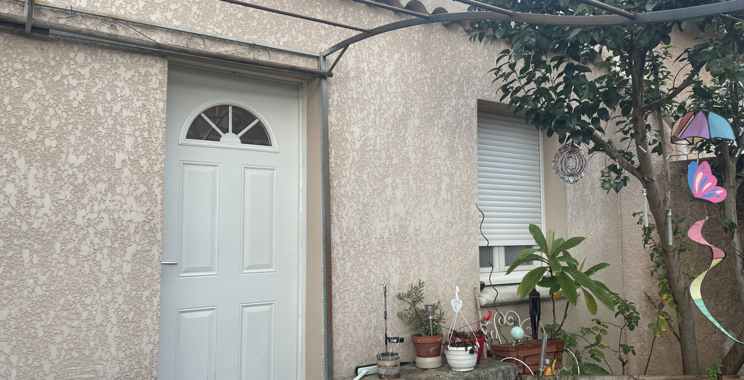 LE PONTET : EXCLUSIVITÉ — photo 1