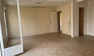 Maison 3 Pièces 76 m² à vendre à Ruelle-sur-Touvre (16600)