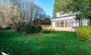 Maison 6 Pièces 121 m² à vendre à Scaër (29390)