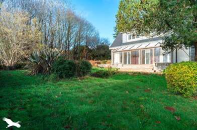 Maison 6 pièces 223650 €