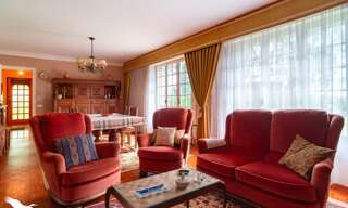 Maison 8 Pièces 187 m² à vendre à Scaër (29390)