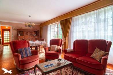 Maison 8 pièces 202920 €