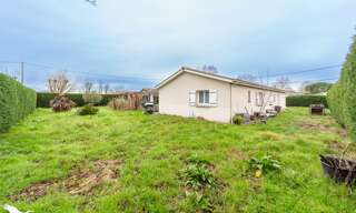 Maison 5 Pièces 130 m² à vendre à Cézac (33620)