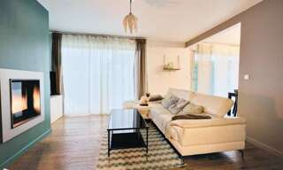 Maison 6 Pièces 130 m² à vendre à Brest (29200)