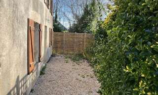 Maison 6 Pièces 151 m² à vendre à Pont-Croix (29790)