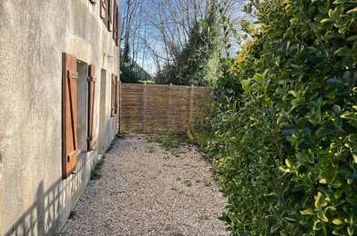 Maison 6 pièces 182069 €