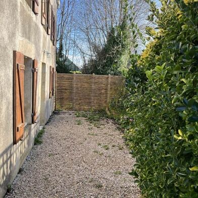 Maison 6 pièces 182069 €