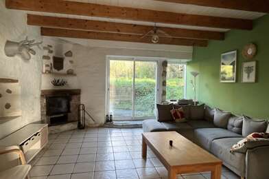 Maison 6 pièces 171359 €