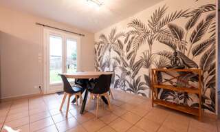 Maison 5 Pièces 88 m² à vendre à Quincy (18120)