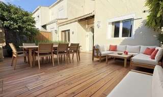 Maison 5 Pièces 101 m² à vendre à Saint-Gély-du-Fesc (34980)