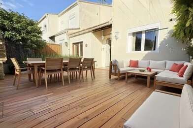 Maison 5 pièces 347000 €