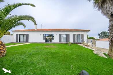 Maison 6 pièces 969060 €
