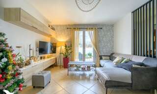 Maison 4 Pièces 70 m² à vendre à Rivedoux-Plage (17940)