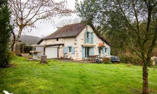 Maison 6 Pièces 150 m² à vendre à Salies-de-Béarn (64270)