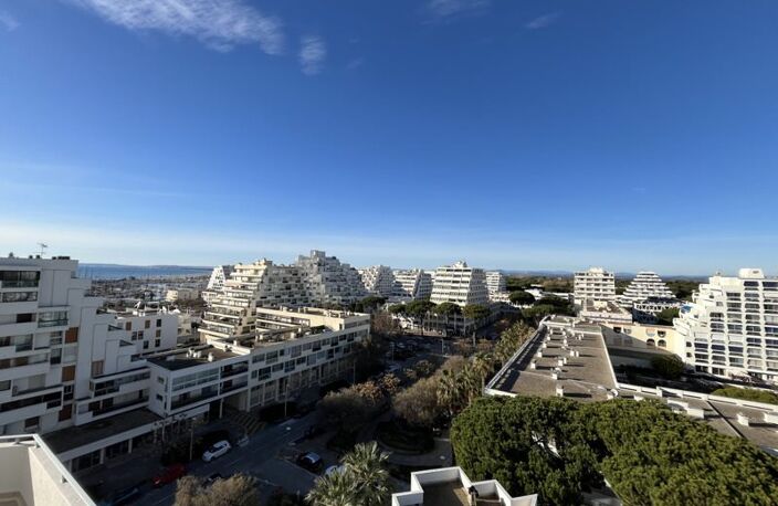 Appartement de 2 pièces principales — photo 2