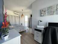 Appartement de 2 pièces principales — photo 3