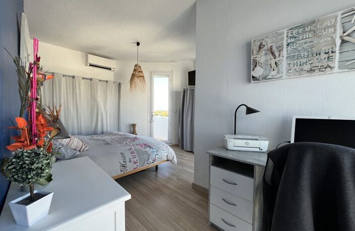 Appartement de 2 pièces principales — photo 3