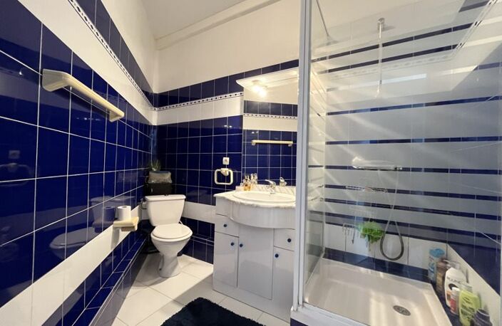 Appartement de 2 pièces principales — photo 4