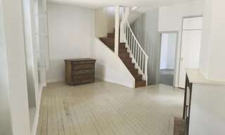 Maison 3 Pièces 96 m² à vendre à Auch (32000)