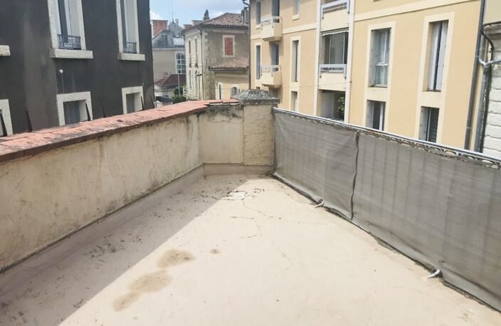 Maison de ville de 3 pièces principales — photo 3
