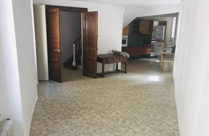 Maison de ville de 3 pièces principales — photo 4