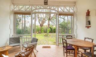 Maison 8 Pièces 170 m² à vendre à Biscarrosse (40600)