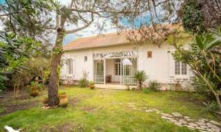 Maison 8 Pièces 170 m² à vendre à Biscarrosse (40600)